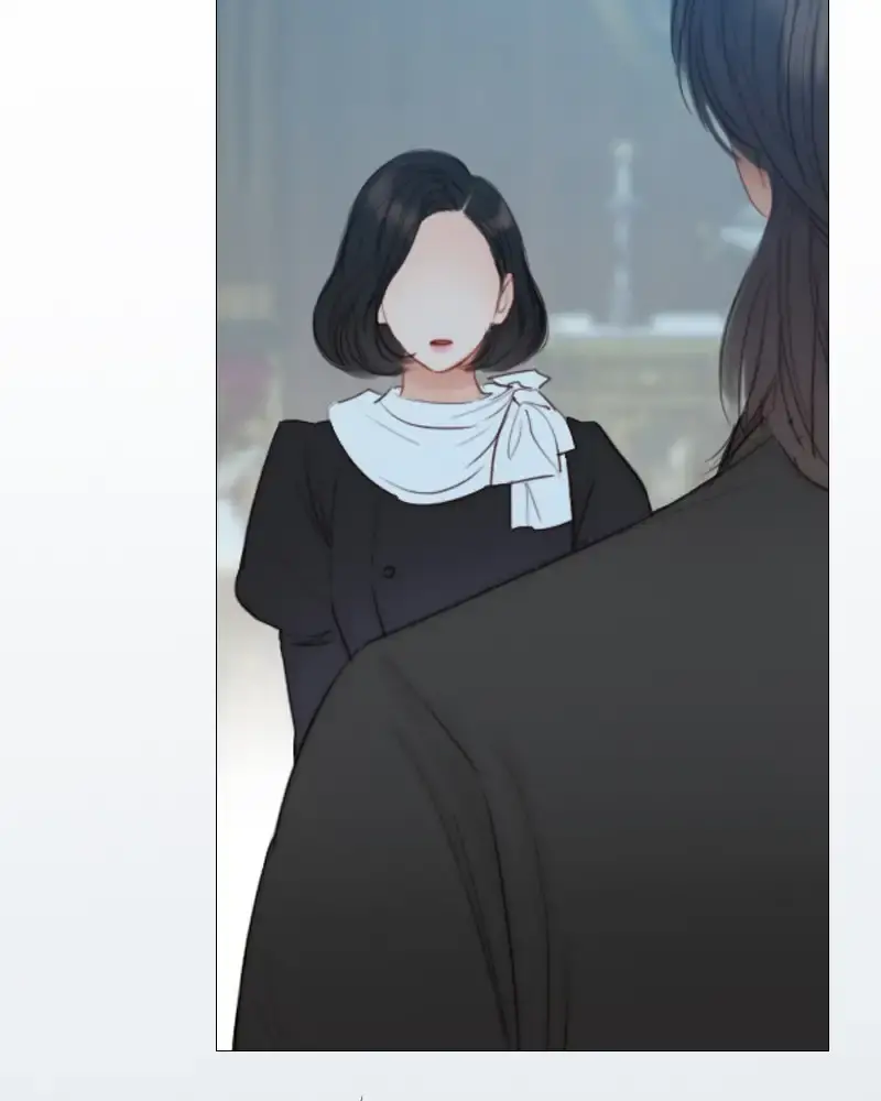 Capitulo 19 page 109