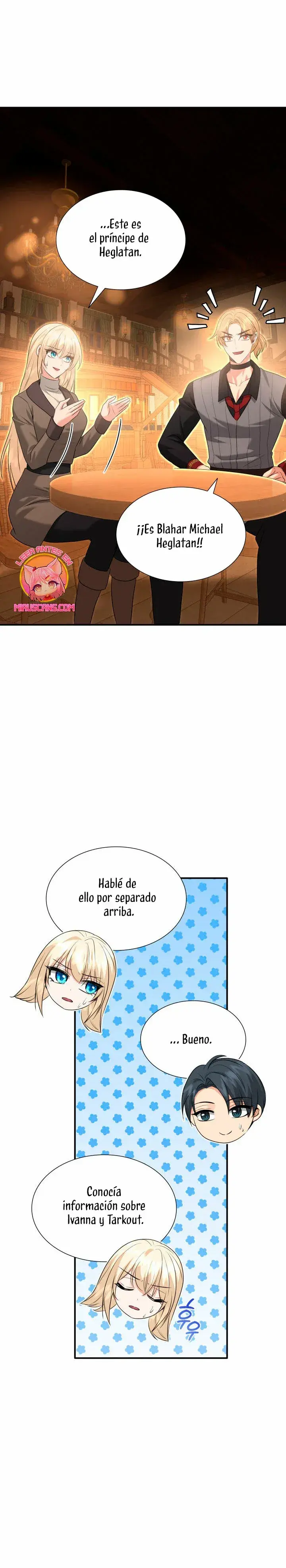 Capitulo 104 page 24