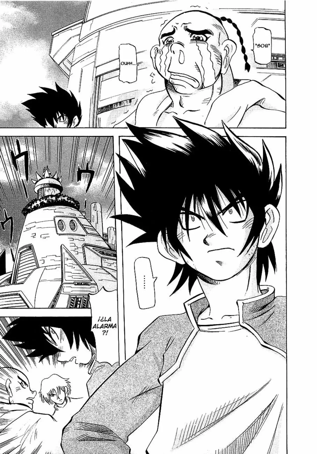 Capitulo 5 page 18
