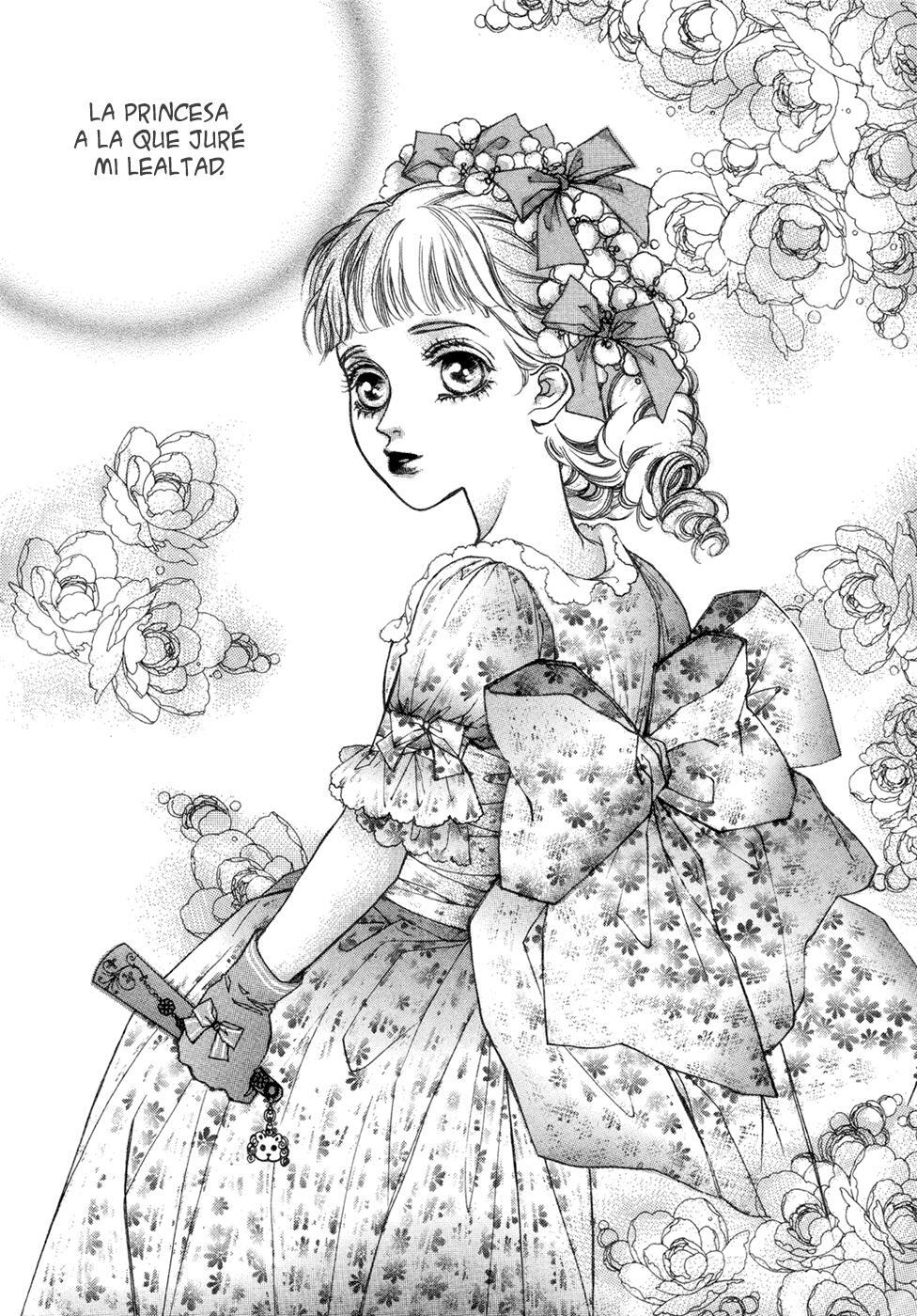 Capitulo 18 page 24
