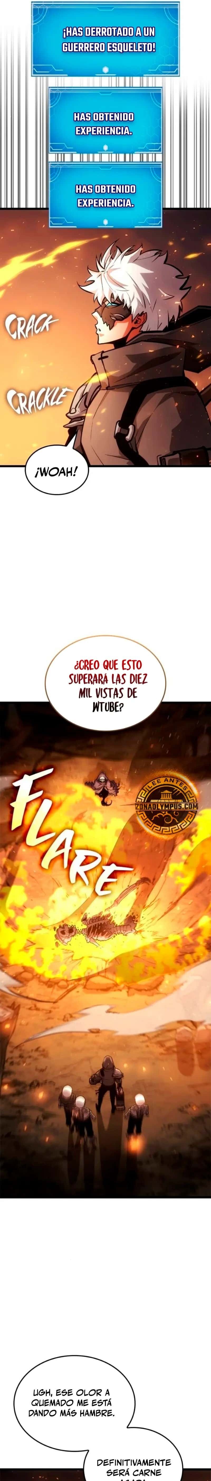 Capitulo 14 page 27