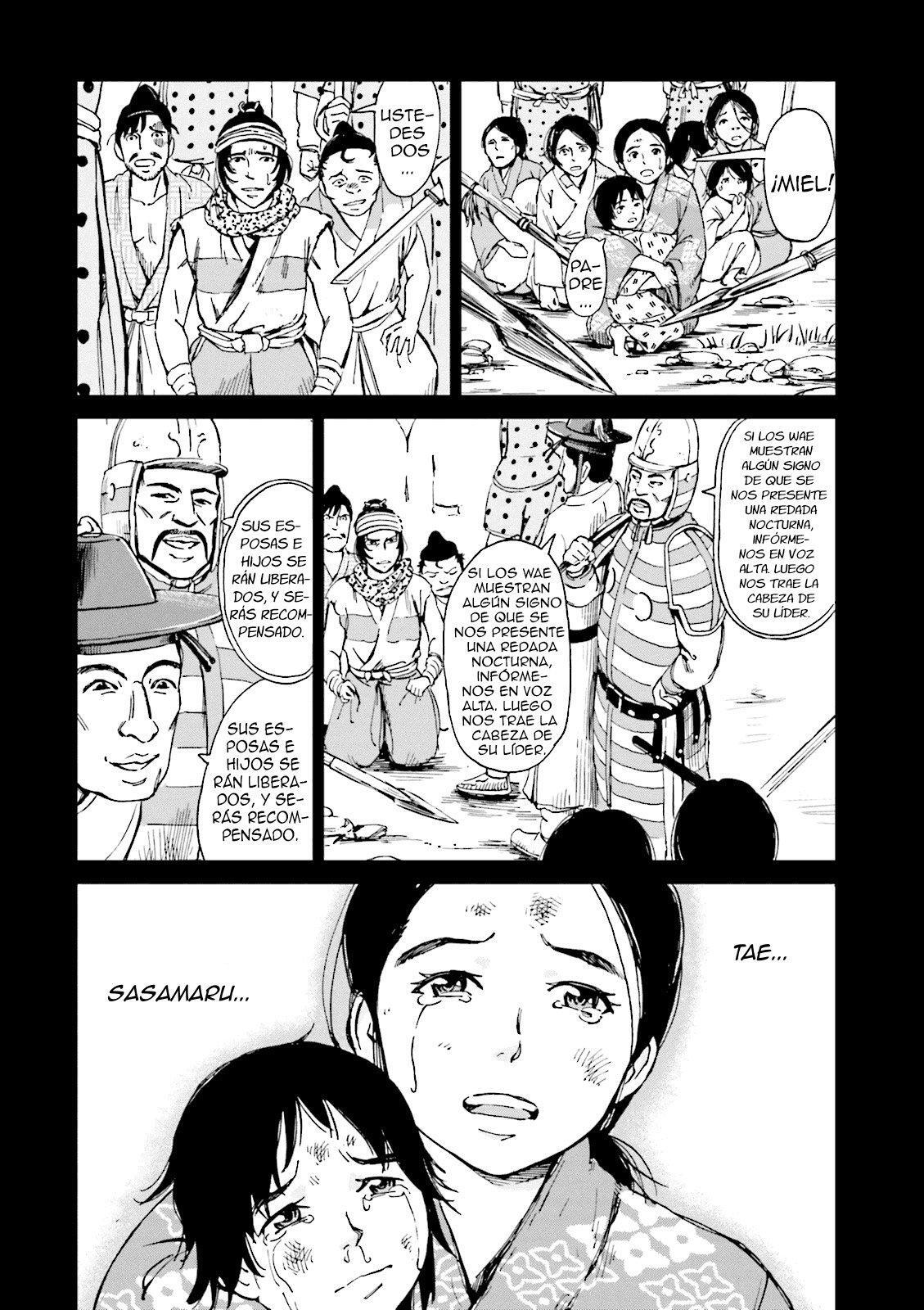 Capitulo 7 page 33