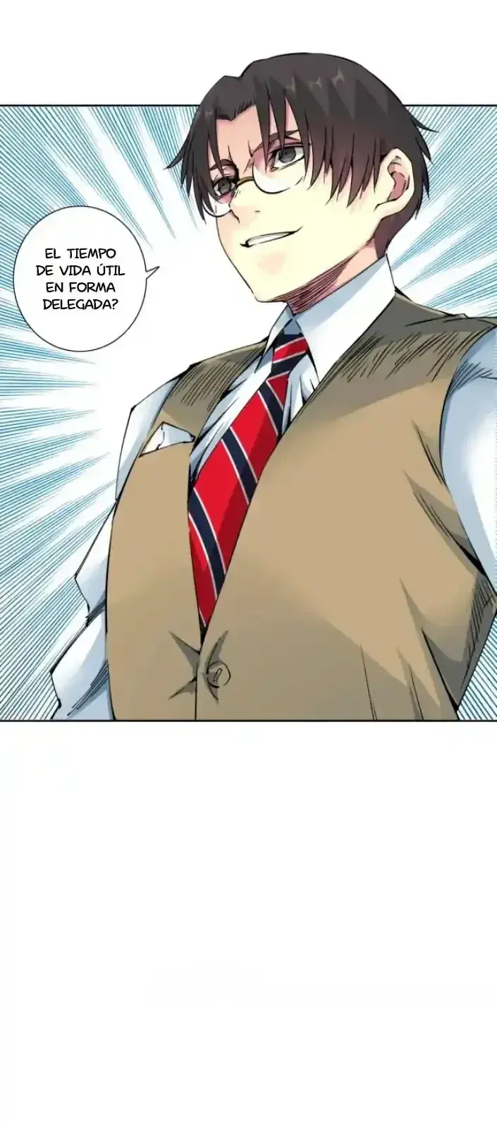 Capitulo 98 page 6