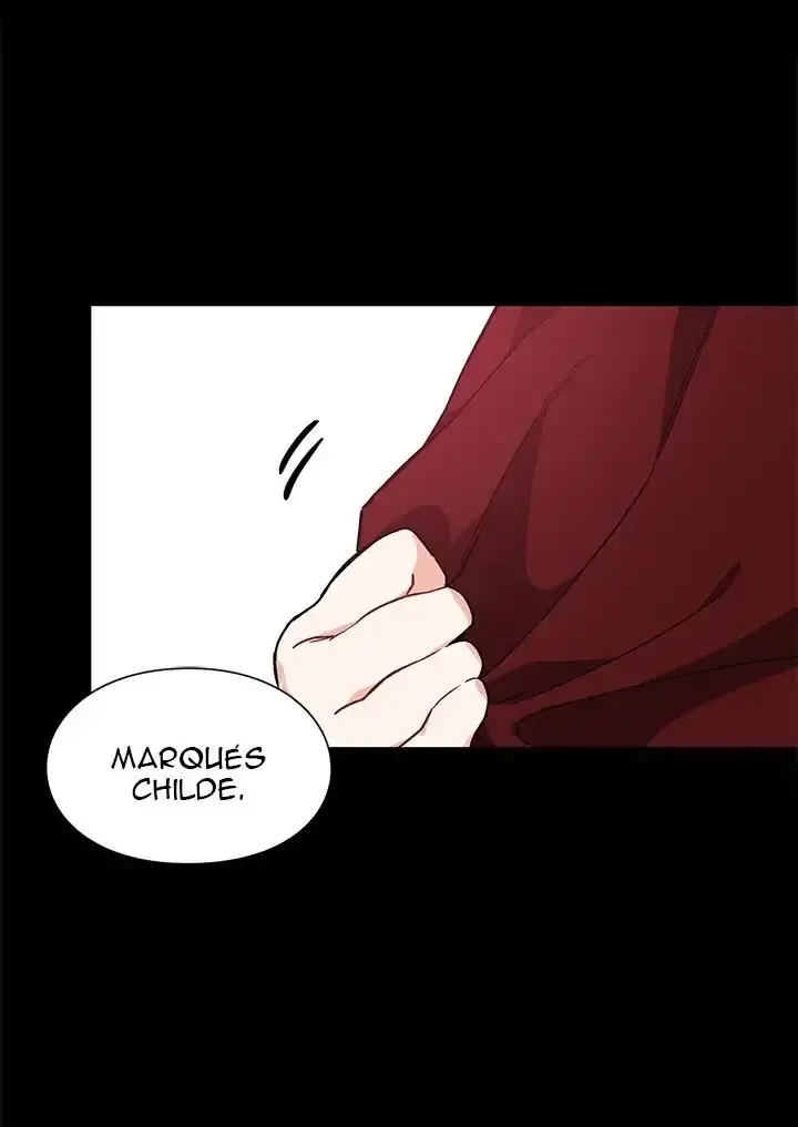 Capitulo 136 page 56