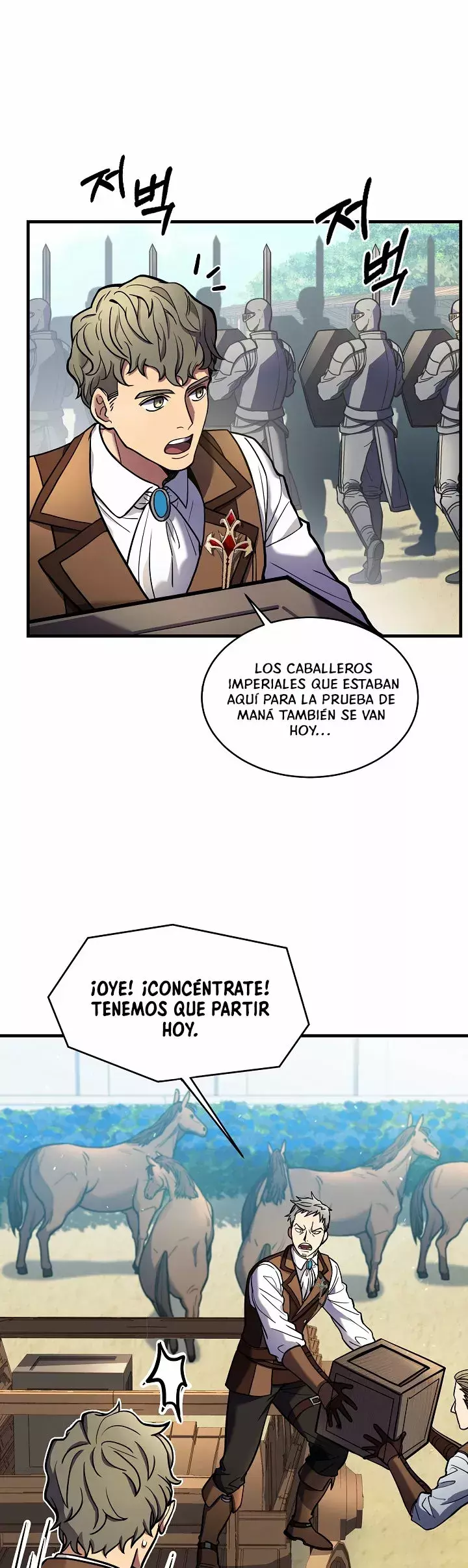 Capitulo 15 page 6