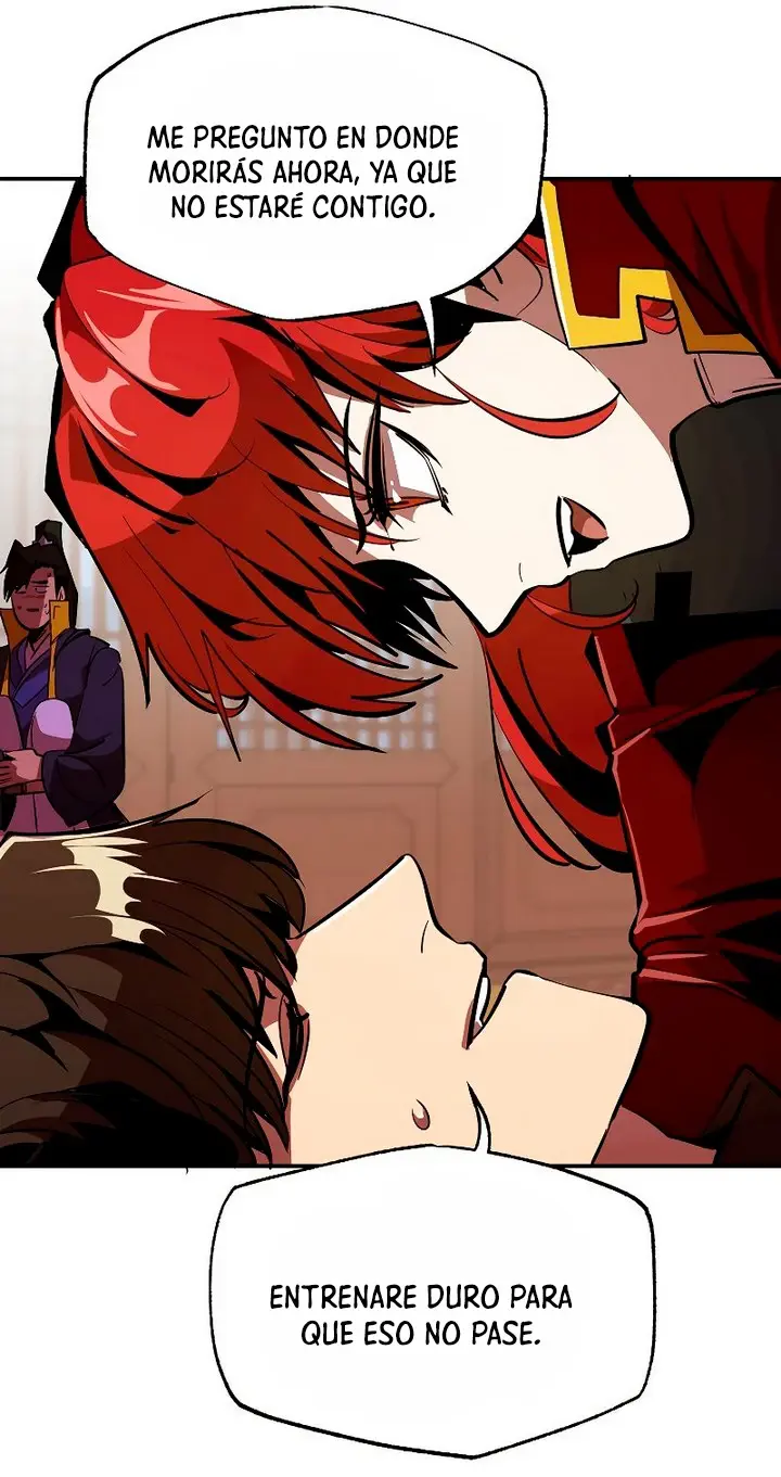 Capitulo 39 page 18