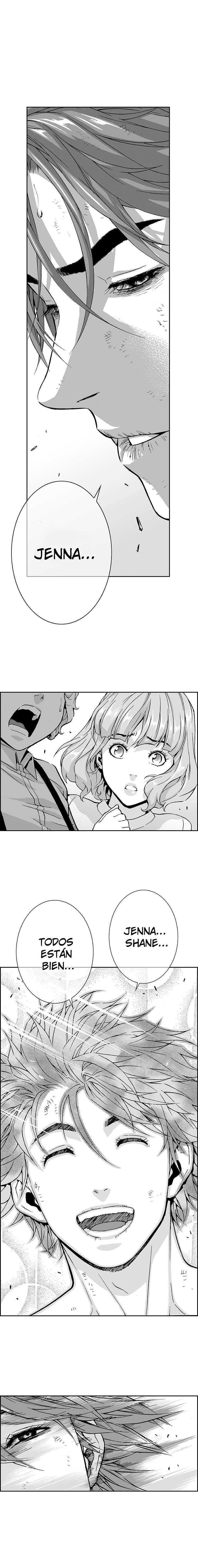 Capitulo 25 page 7