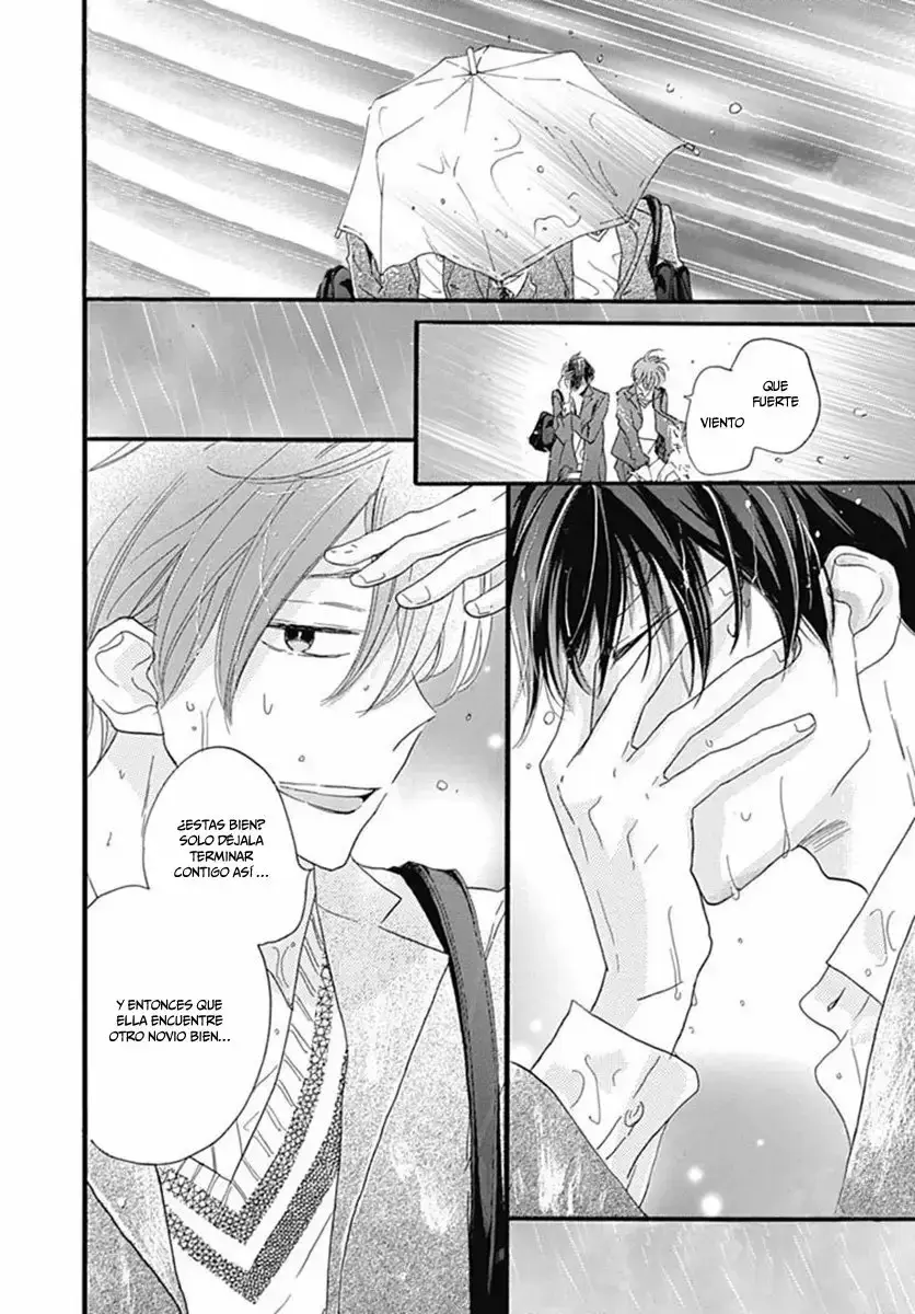 Capitulo 28 page 33