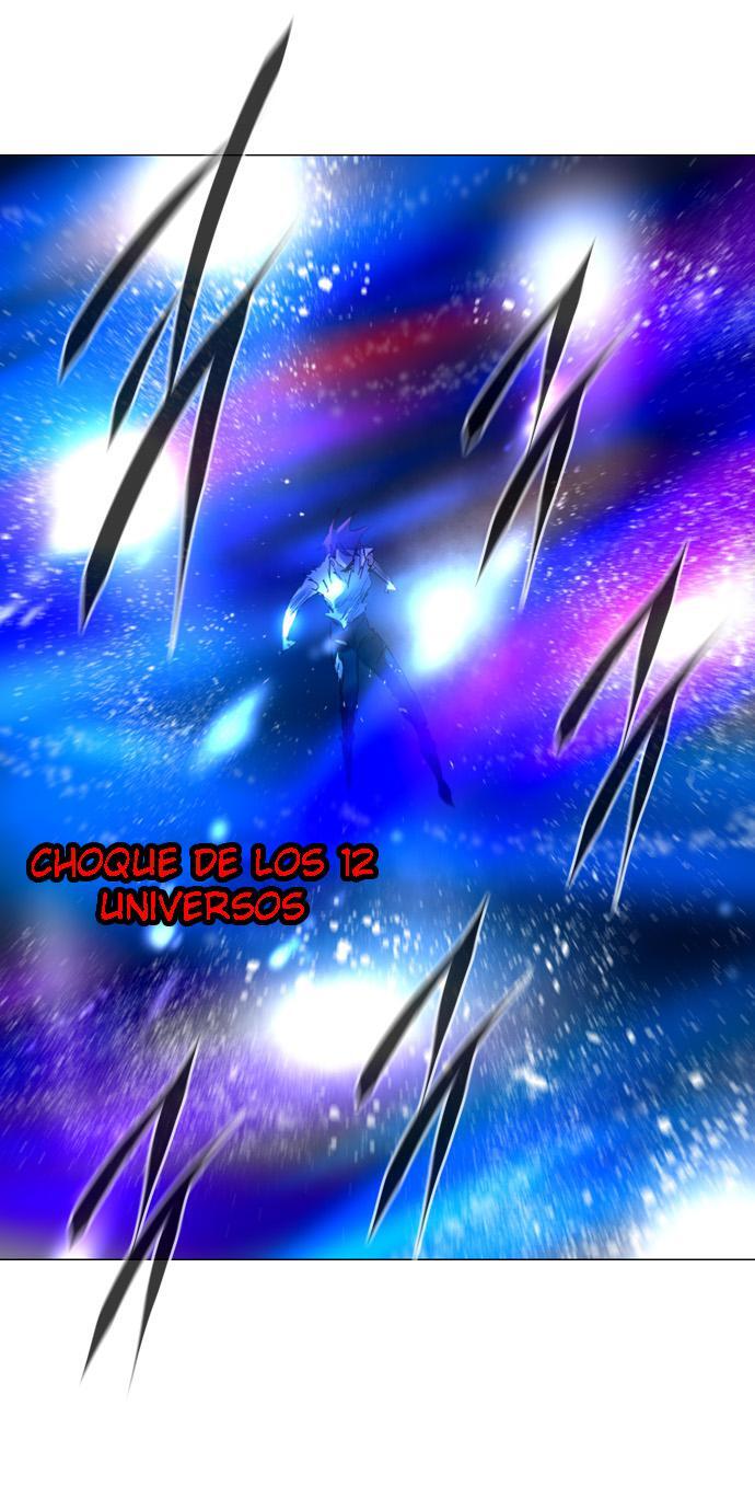 Capitulo 217 page 32