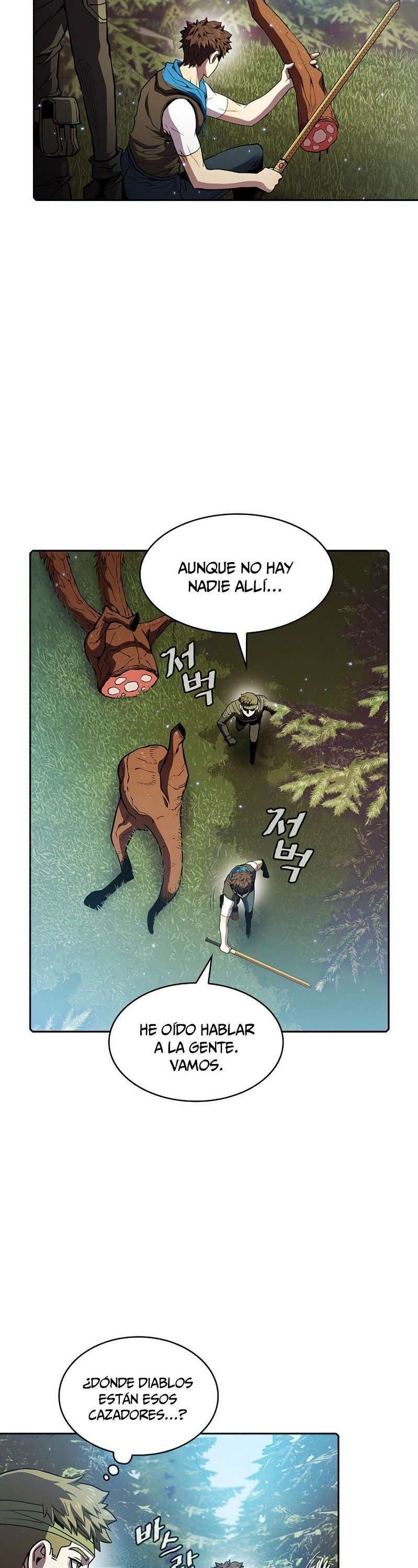 Capitulo 68 page 30