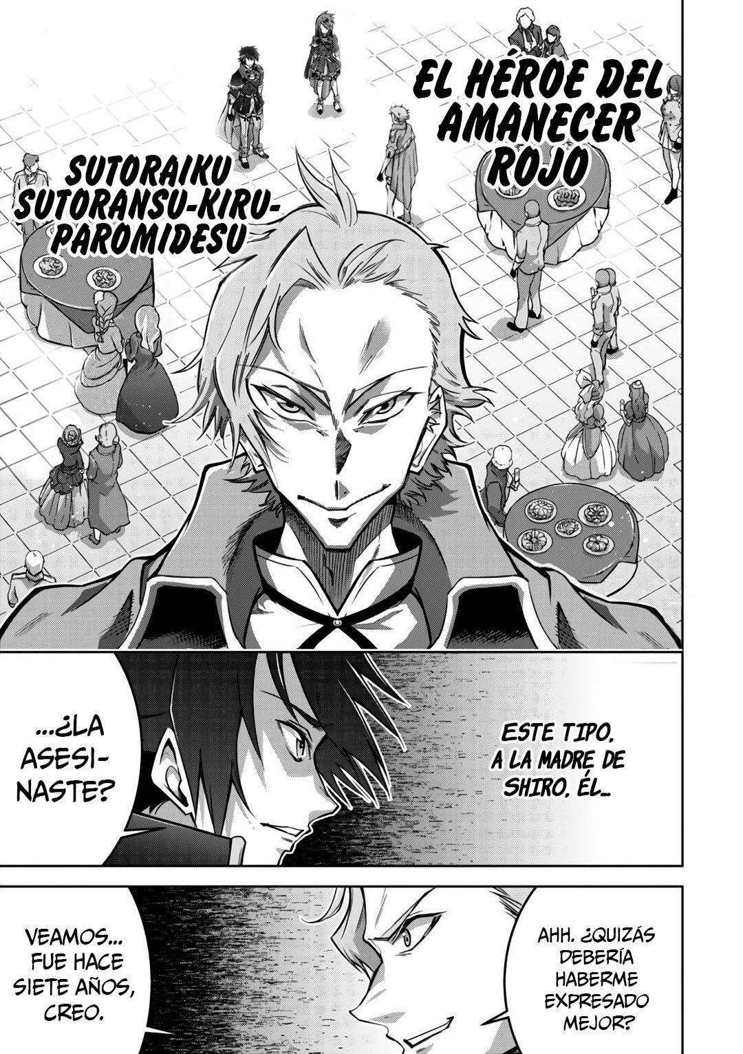 Capitulo 16 page 3