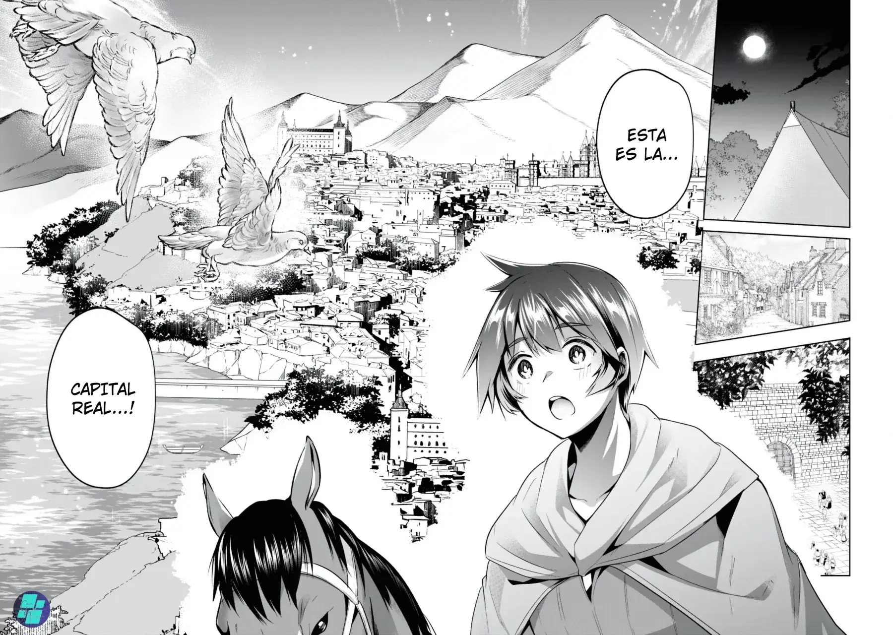 Capitulo 5 page 18