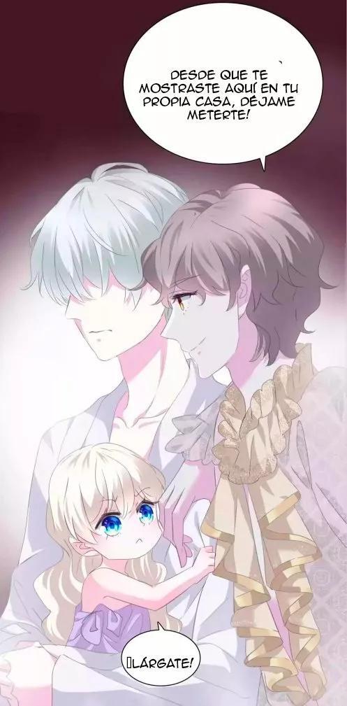 Capitulo 60 page 13