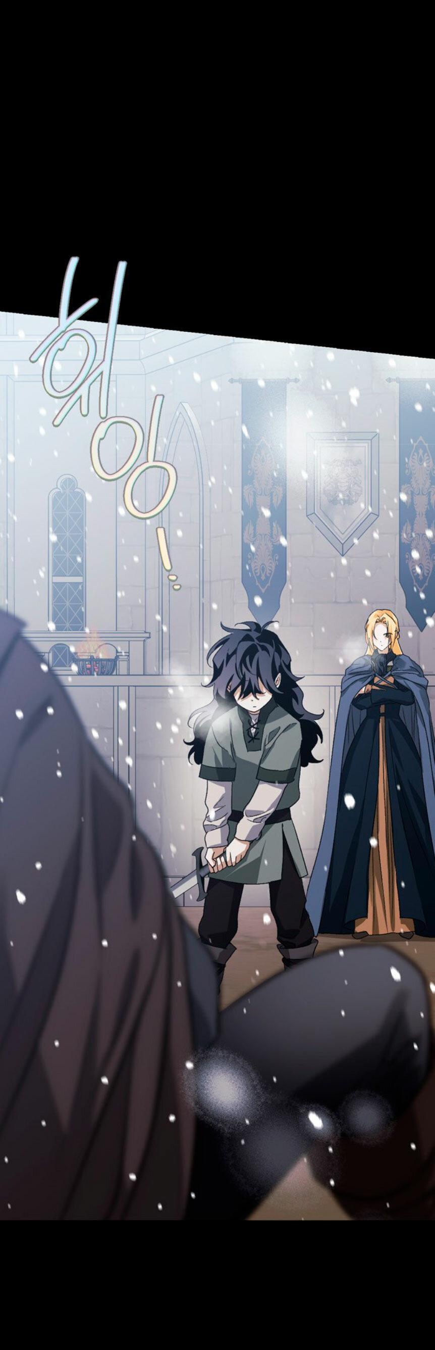 Capitulo 6 page 35