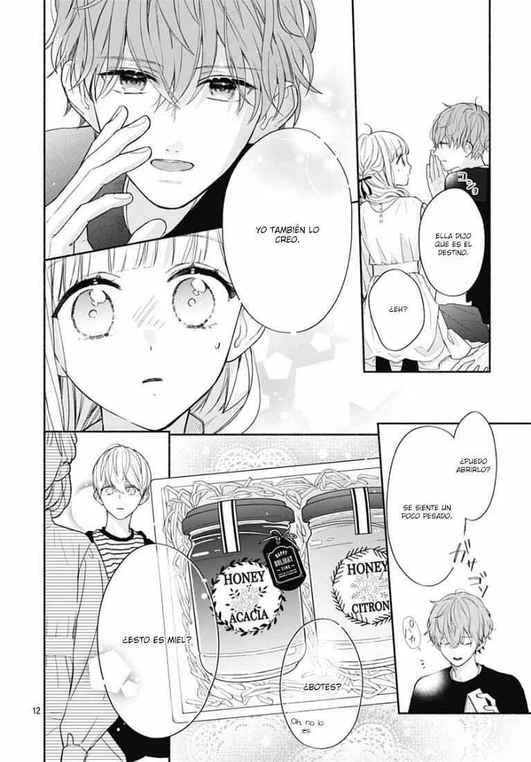 Capitulo 36 page 14