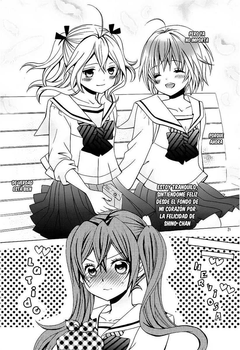 Capitulo 37 page 20