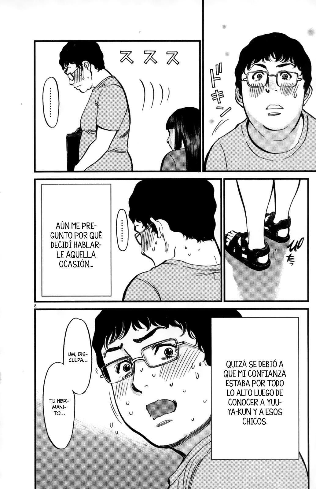 Capitulo 111 page 9