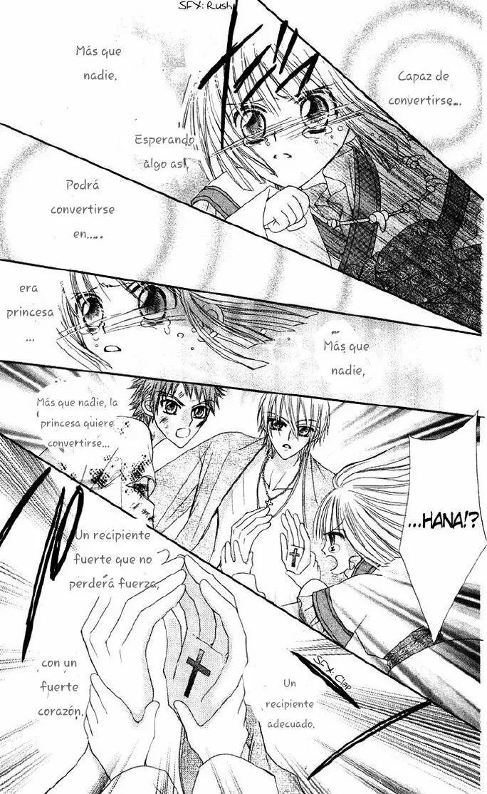 Capitulo 15 page 39