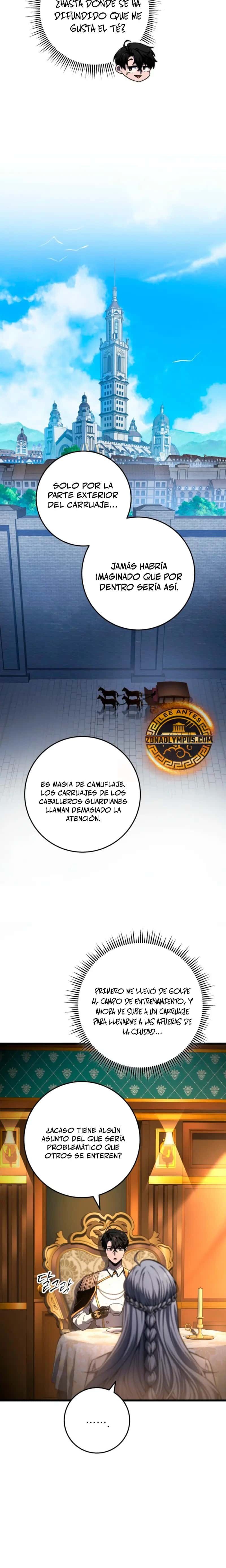 Capitulo 42 page 11