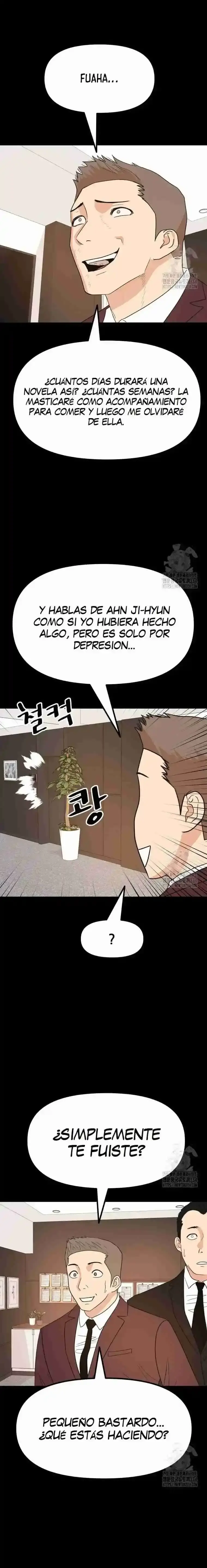 Capitulo 135 page 10