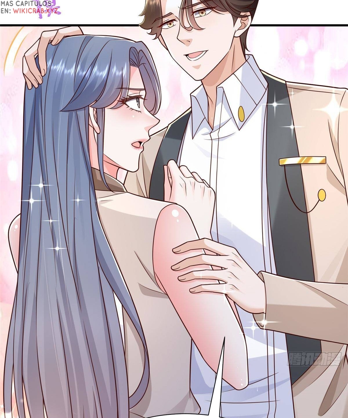 Capitulo 734 page 49