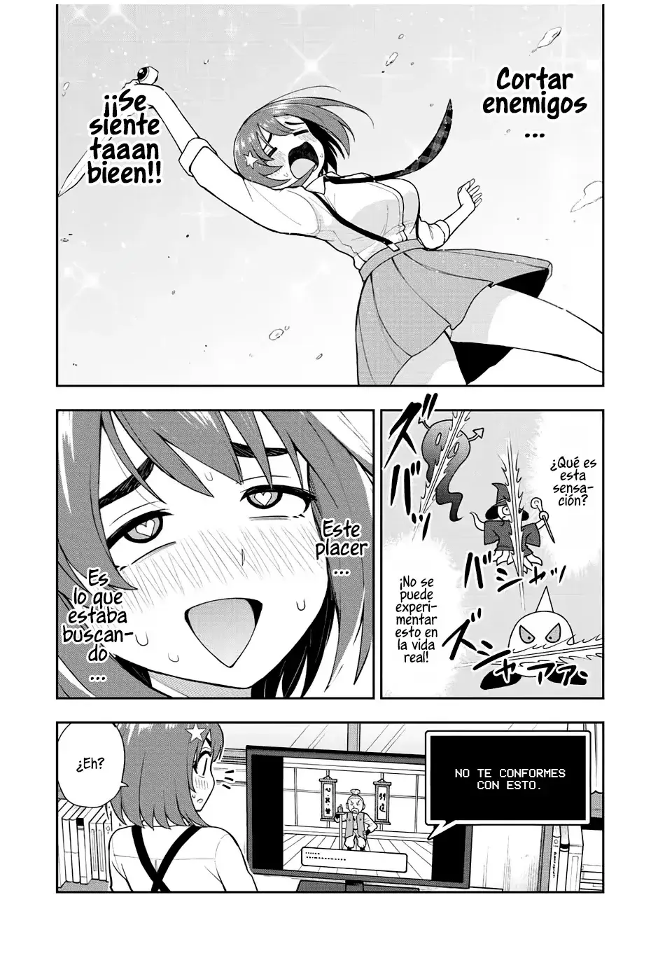 Capitulo 36 page 7