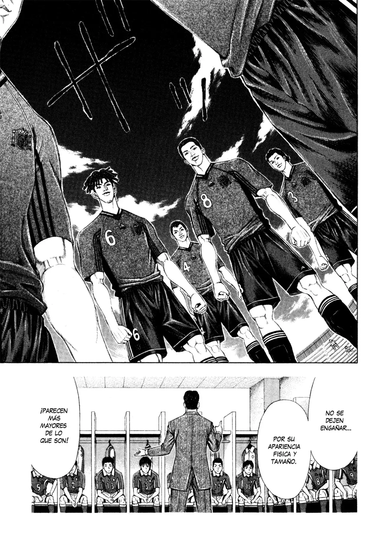 Capitulo 7 page 5