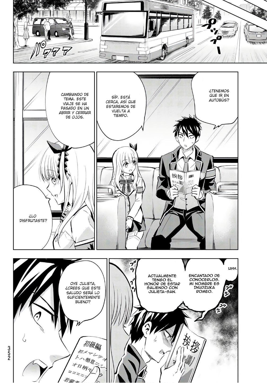 Capitulo 109 page 9