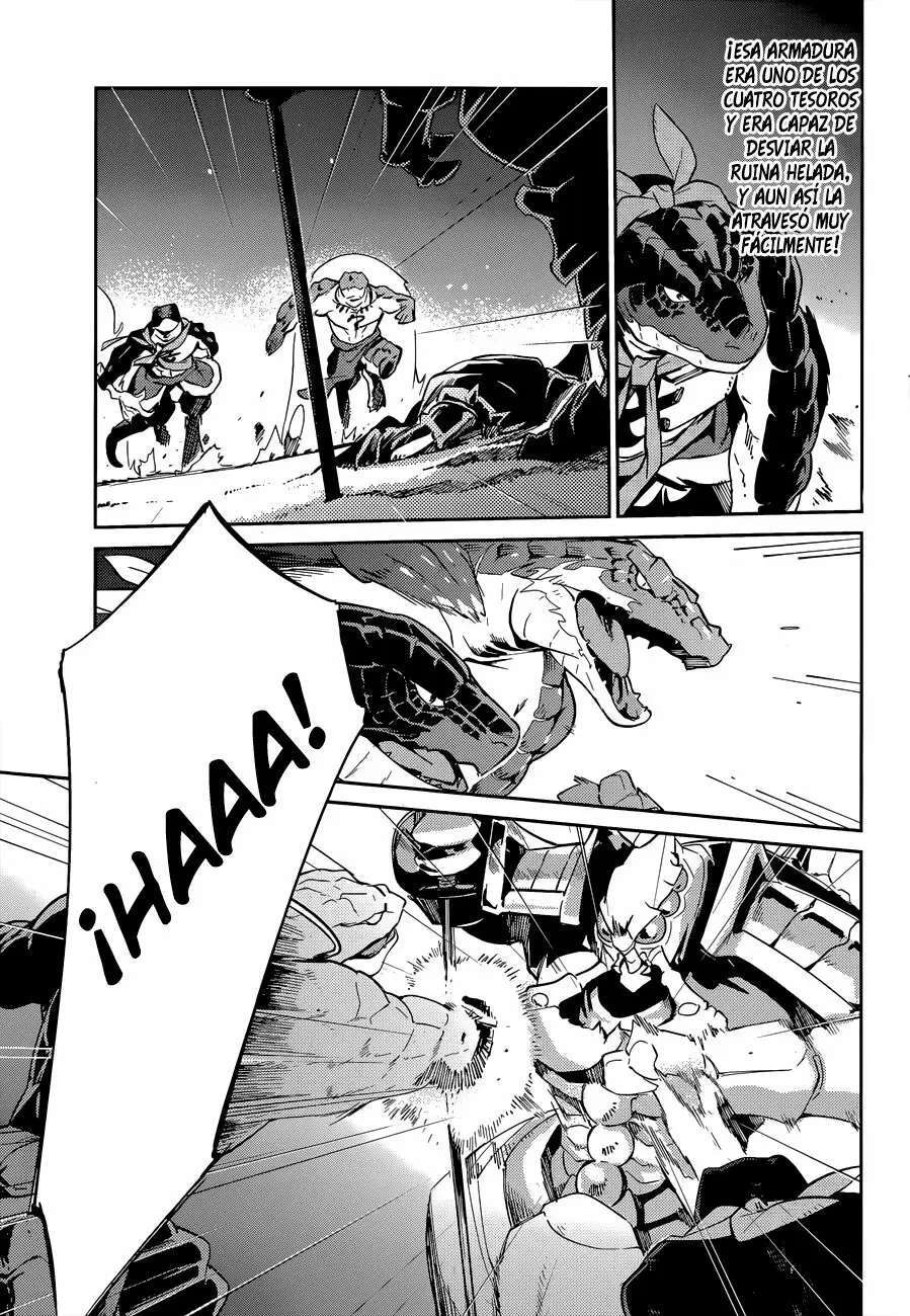 Capitulo 26 page 19