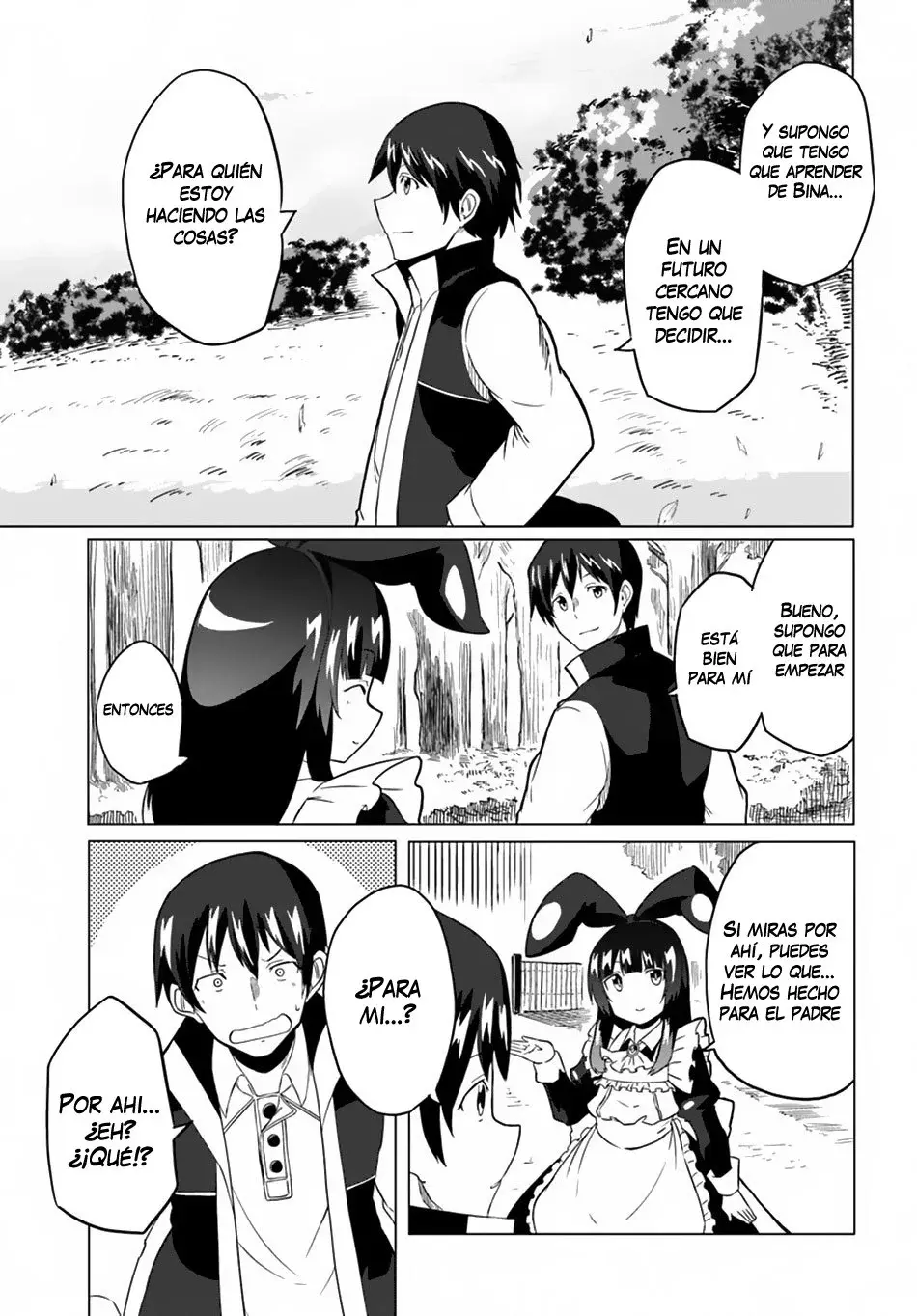 Capitulo 18 page 31