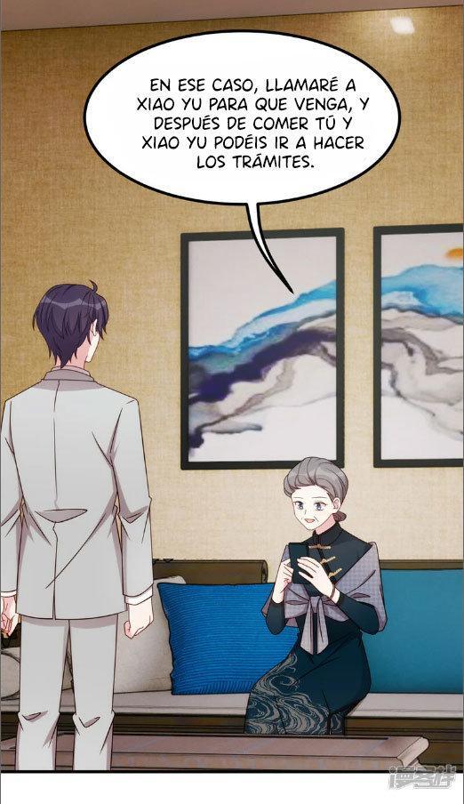 Capitulo 305 page 15