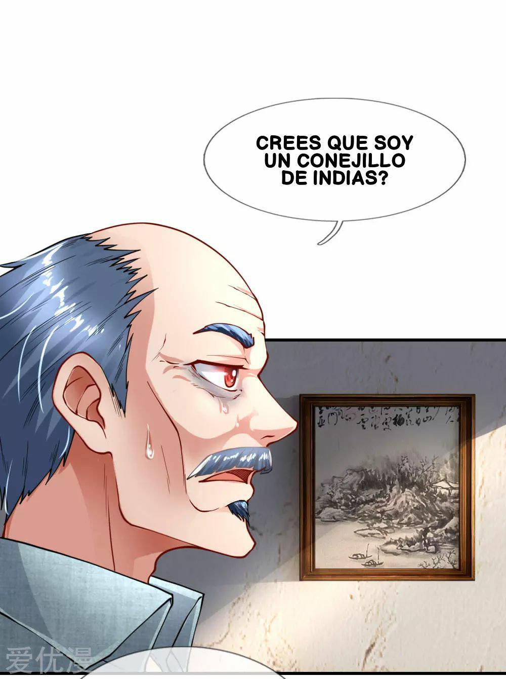 Capitulo 53 page 13