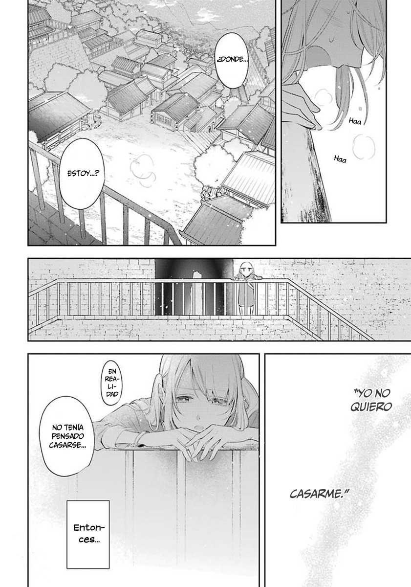Capitulo 32 page 25