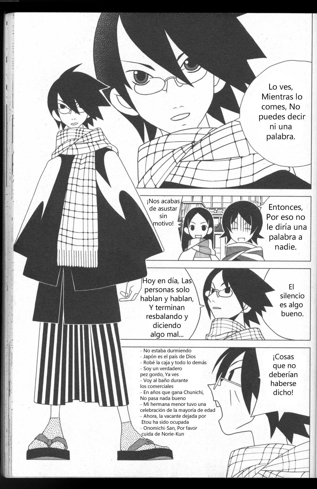 Capitulo 37 page 4