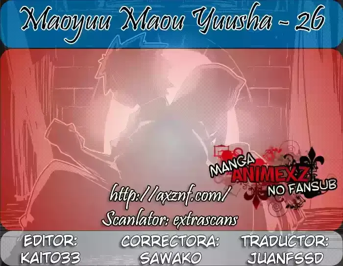 Capitulo 26 page 47