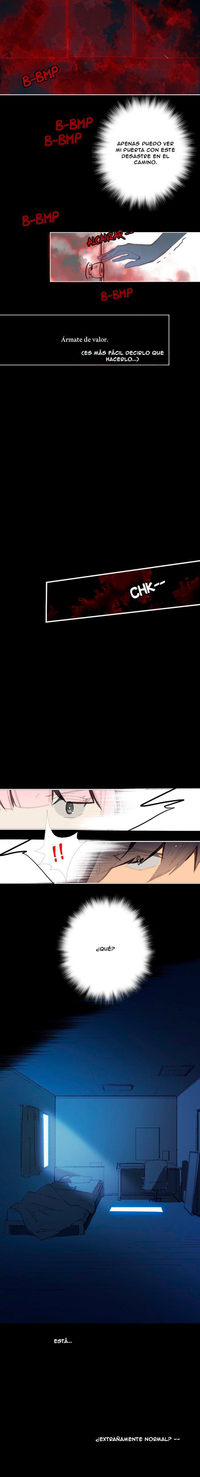 Capitulo 104 page 6