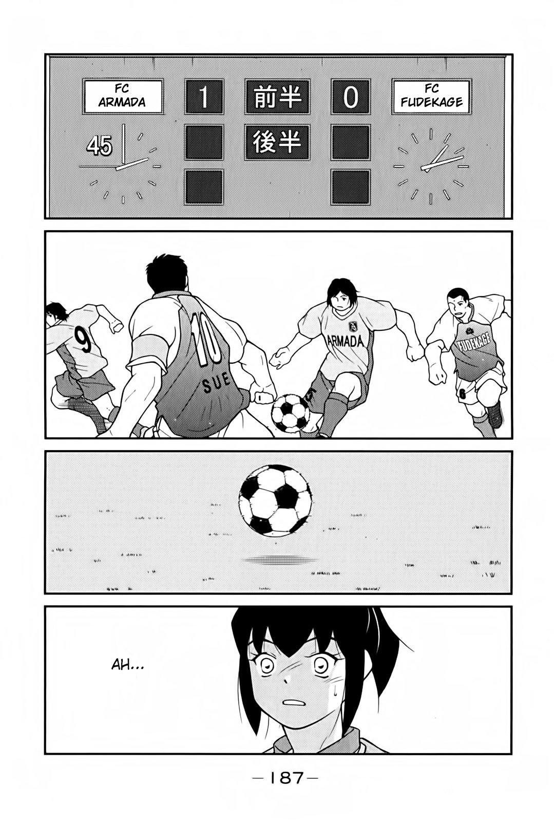 Capitulo 9 page 36