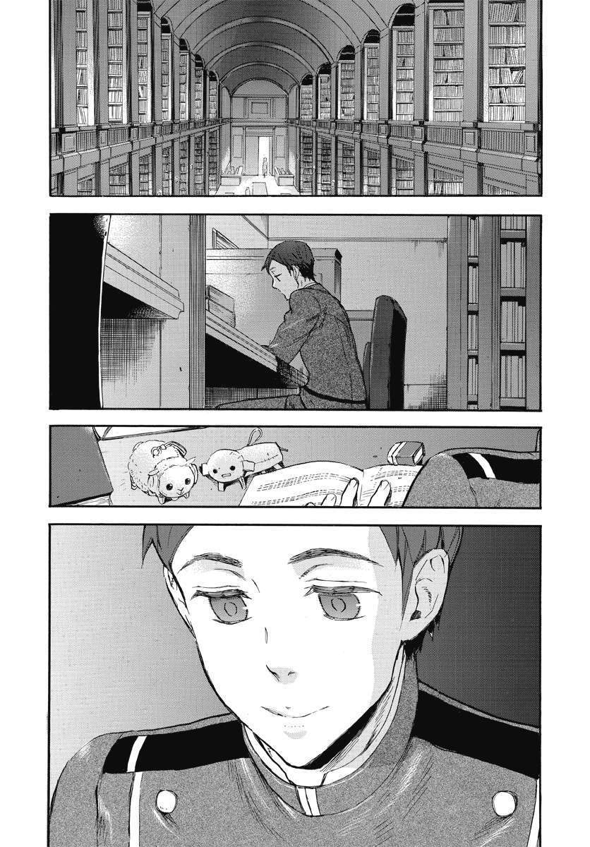 Capitulo 8 page 28