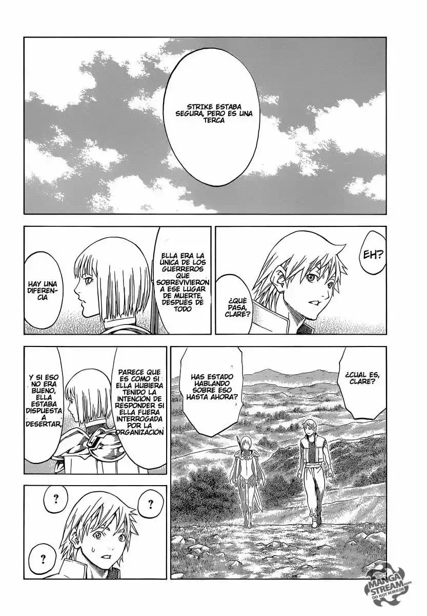 Capitulo 155 page 24