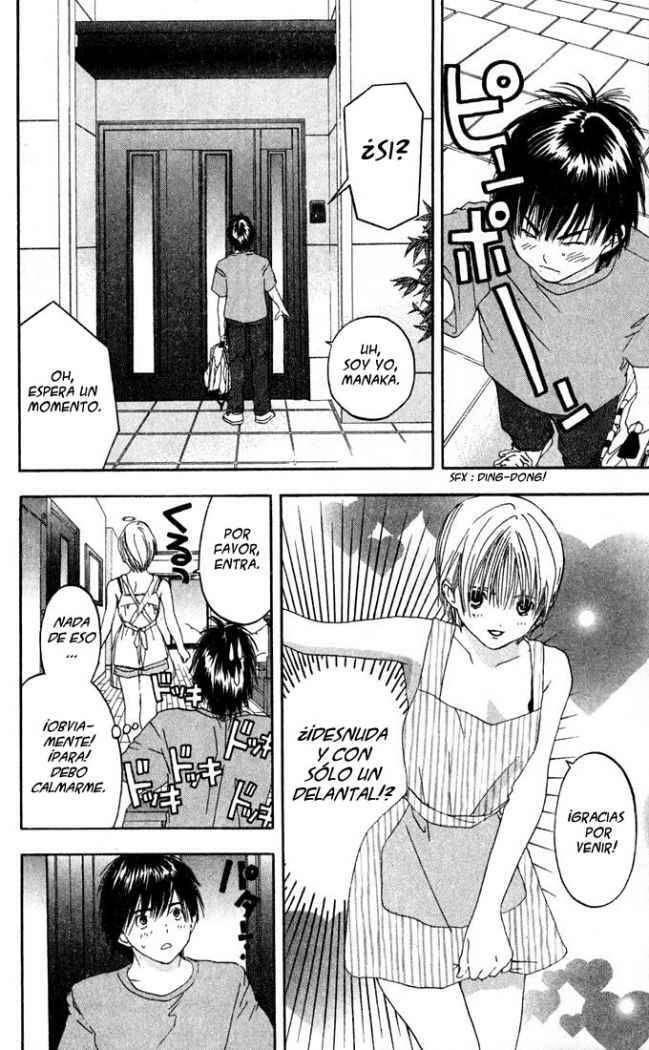 Capitulo 75 page 14