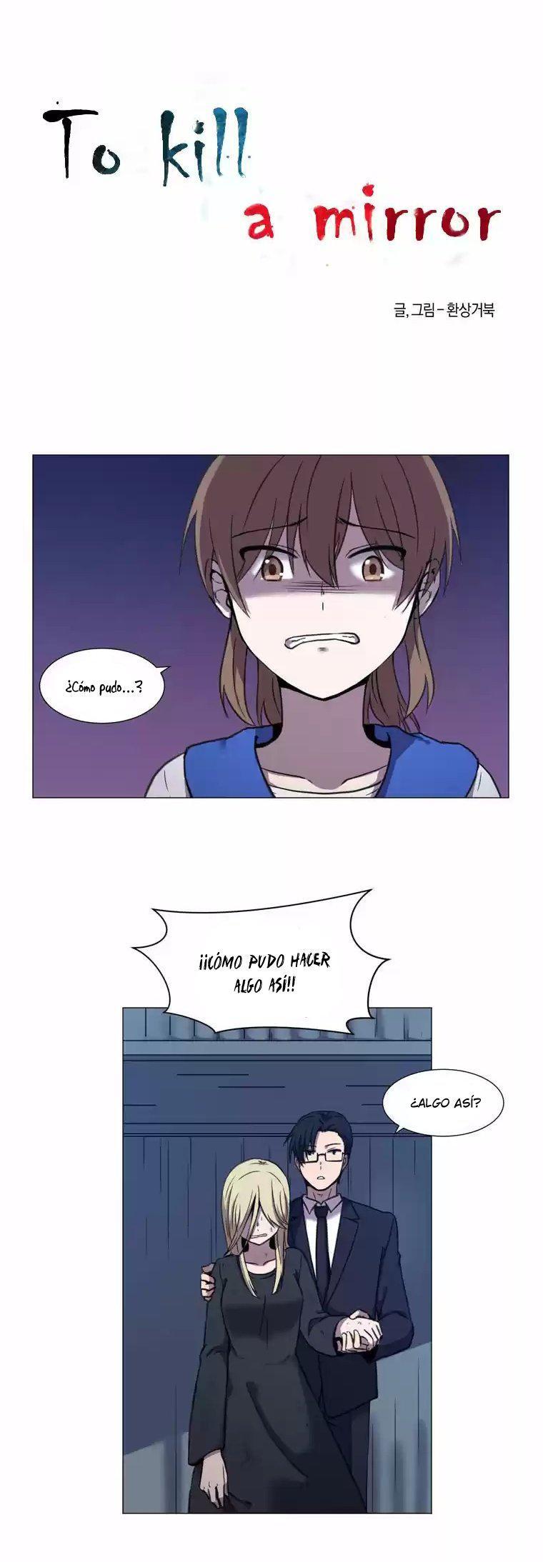 Capitulo 27 page 7