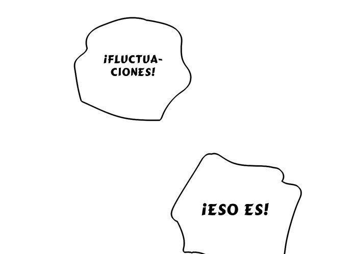 Capitulo 54 page 60