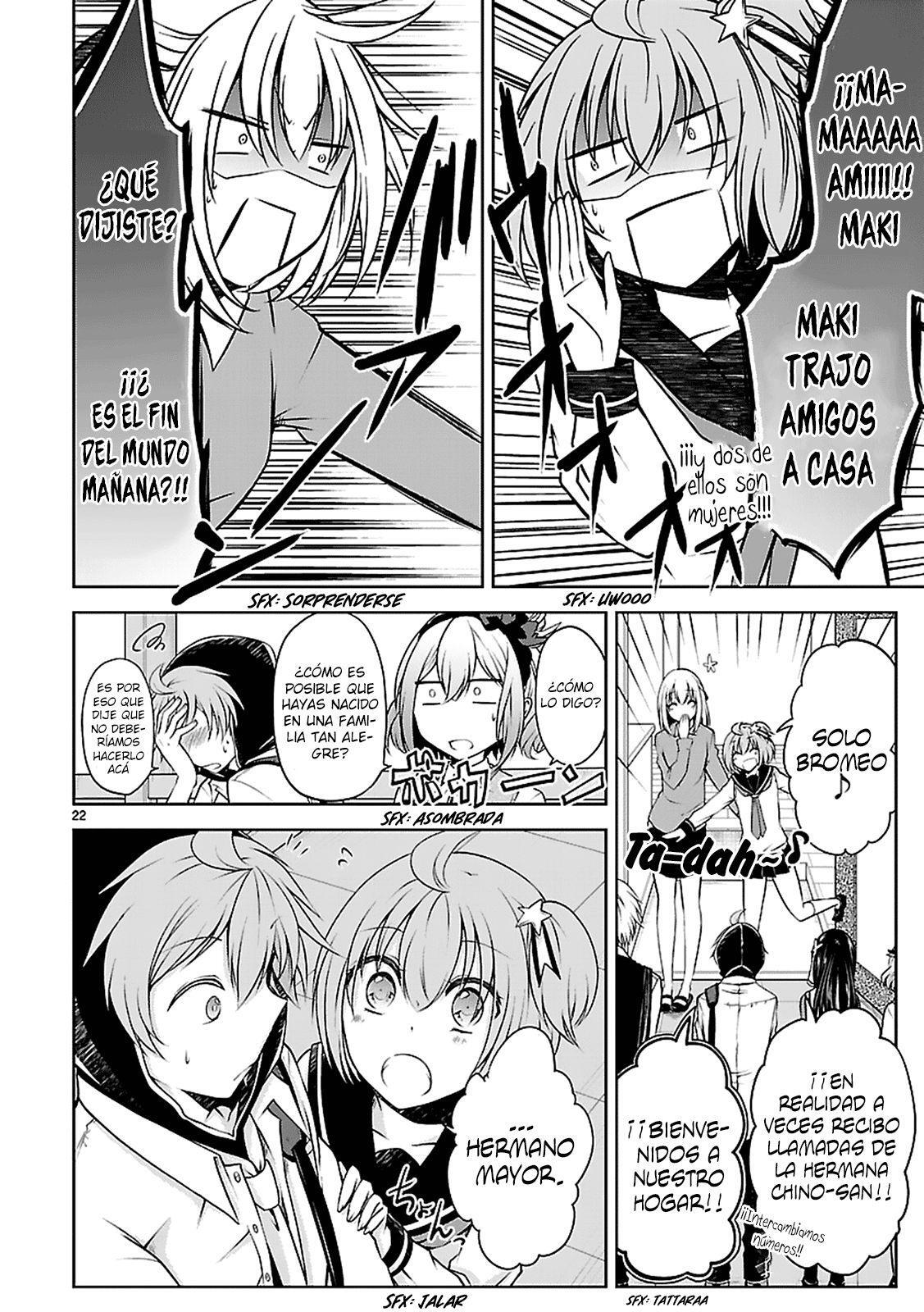 Capitulo 9 page 23