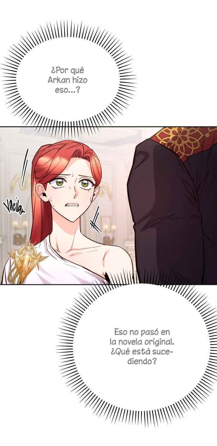 Capitulo 124 page 60