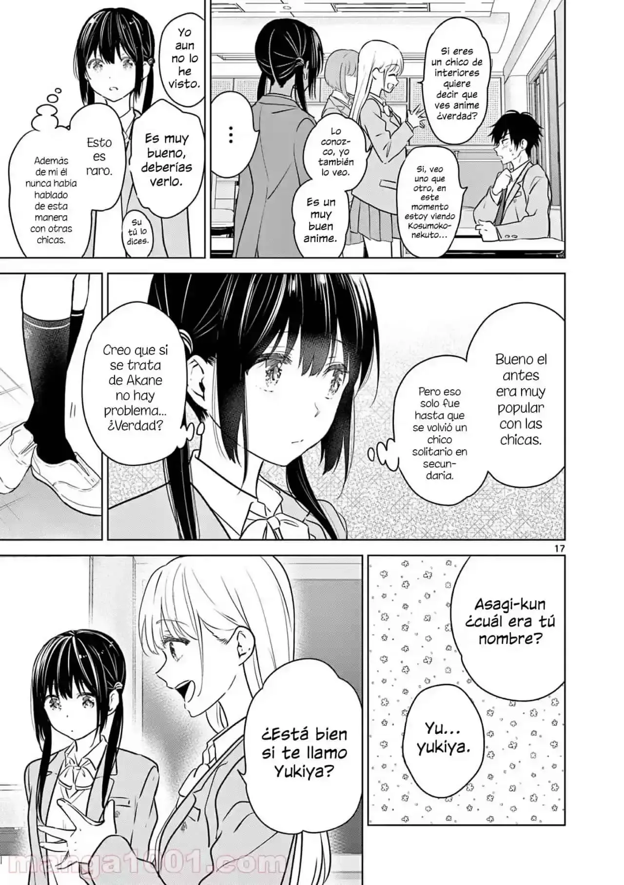 Capitulo 2 page 18