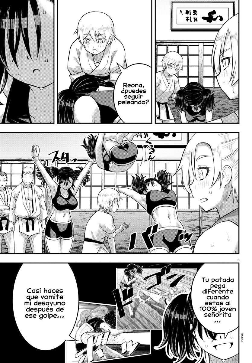 Capitulo 153 page 4