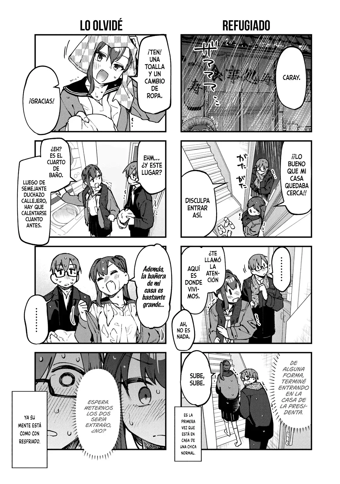 Capitulo 117 page 4