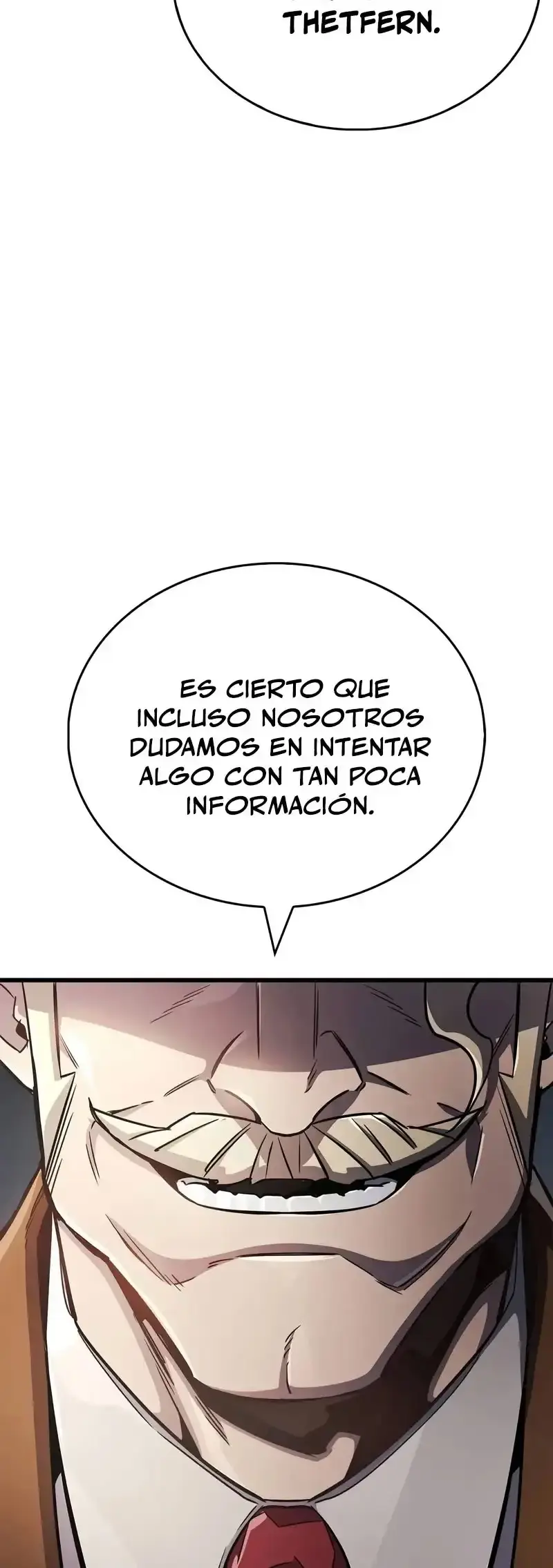 Capitulo 78 page 73