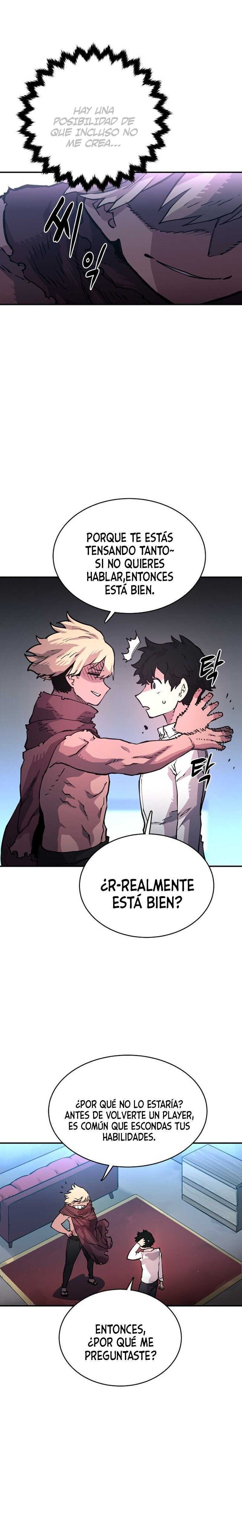 Capitulo 9 page 13