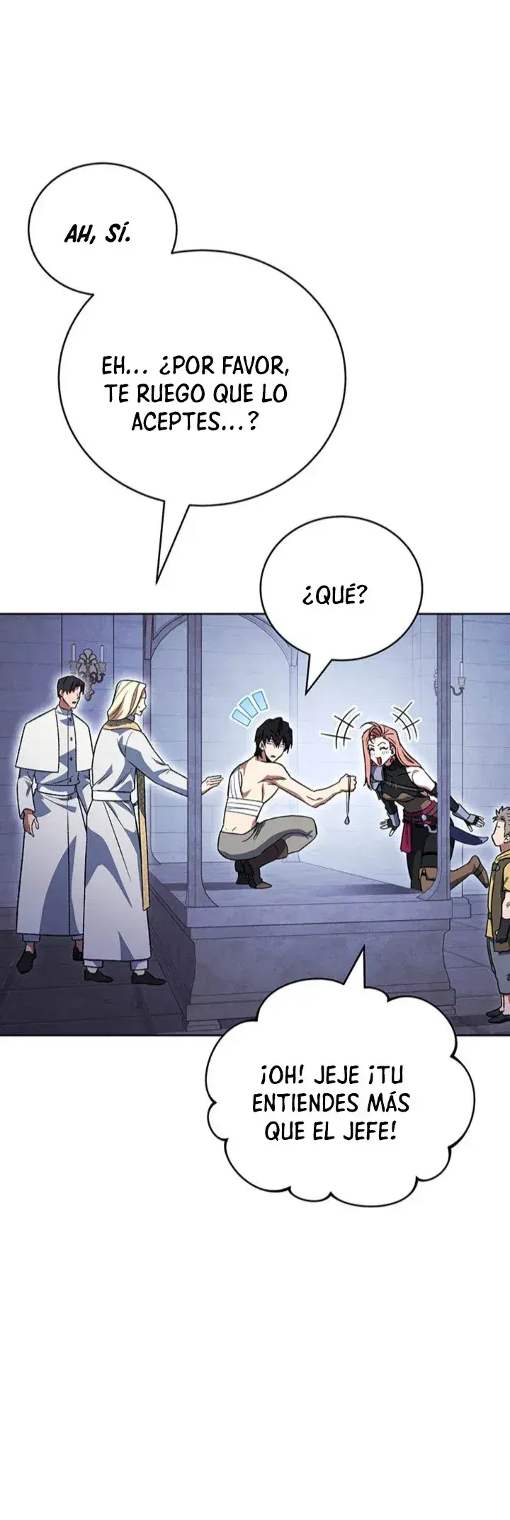 Capitulo 41 page 26
